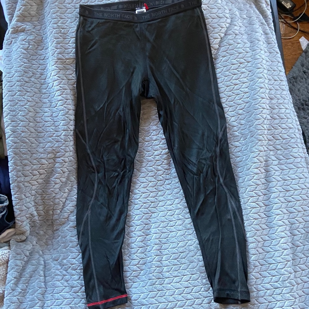 The North Face Base Layer Tights/Leggings